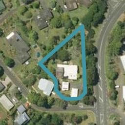 166 Kerikeri Road, Kerikeri, Kerikeri