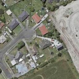 11 Totara Place, Otaki