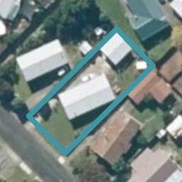833 Huia Street, Camberley, Hastings