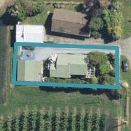 707 Main Road, Riwaka, Motueka