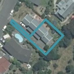 45A Newman Drive, Enner Glynn, Nelson
