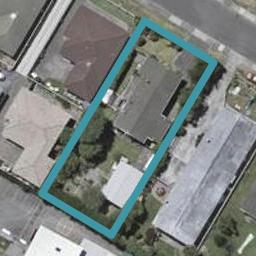 22 Oriwa Street, Waikanae