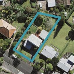 34 Konini Road, Greenlane, Auckland