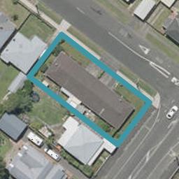 65A Pitt Street, Whanganui, Whanganui