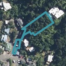 35D Totara Street, Eastbourne, Lower Hutt