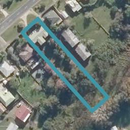 26 Neumann Street, Kawakawa, Kawakawa