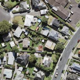 6/442 Old Te Atatu Road, Te Atatu Peninsula, Auckland