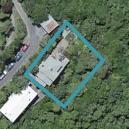 34 Koromiko Road, Aro Valley, Wellington