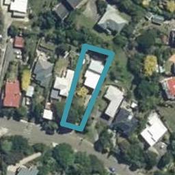 13 Mana View Road, Paremata, Porirua