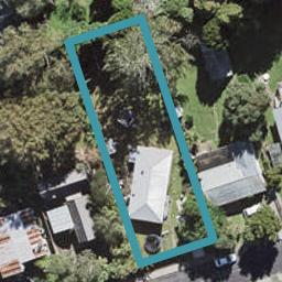 20 Paramu Avenue, Birkdale, Auckland