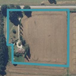 45 Lintley District Road, Lintley, Lumsden