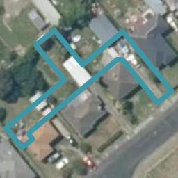 6 Mako Lane, Mahora, Hastings