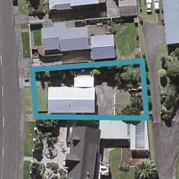 107 Awanui Street, Merrilands, New Plymouth