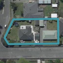 128 Quinns Road, Shirley, Christchurch