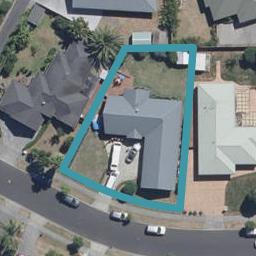 57 Waiwherowhero Drive, St Andrews, Hamilton