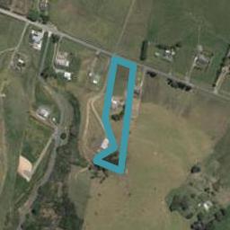 339 Takahiwai Road, Whangarei