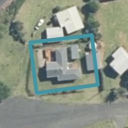 12 Moana Quay, Te Kuiti