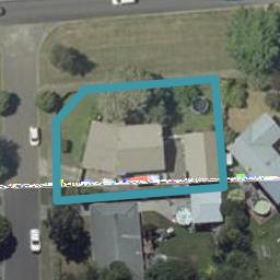 1 Oruaiti Crescent, Ashhurst, Ashhurst