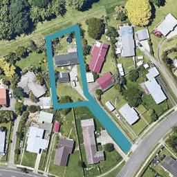 52 Thompson Crescent, Whakatane, Whakatane