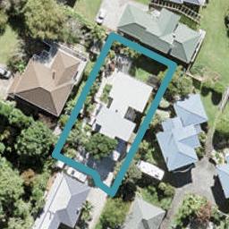 9A Zealandia Road, Manly, Whangaparaoa