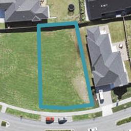 9 Riverhead Point Drive, Riverhead, Riverhead