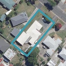 29 Helena Road, Hillcrest, Hamilton