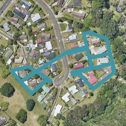 19 Blundell Avenue, Kawerau, Kawerau