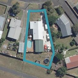 31 Yvonne Street, Melville, Hamilton
