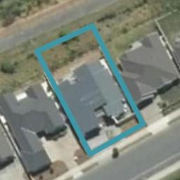 8 John Burke Drive, Aotea, Porirua
