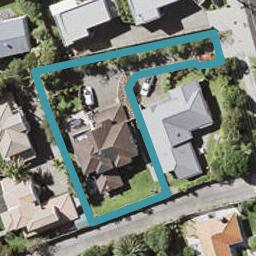 340 East Coast Road, Sunnynook, Auckland