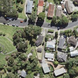 29B Downing Street, Glenfield, Auckland