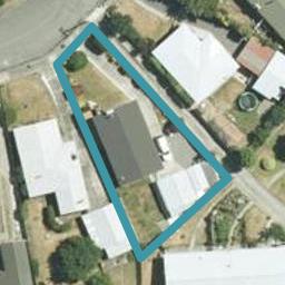 15A Karina Crescent, Redwoodtown, Blenheim