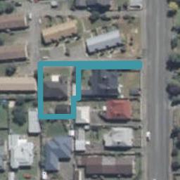 11A Harper Street, Parkside, Timaru