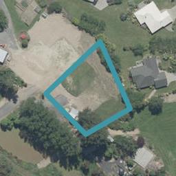 86 Formby Street, Outram, Outram