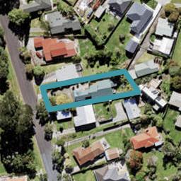 54 Connell Street, Blockhouse Bay, Auckland