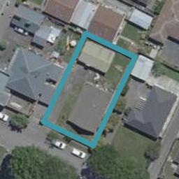 3 Cassidy Place, Belfast, Christchurch