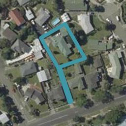 23 Slacks Road, Awapuni, Palmerston North