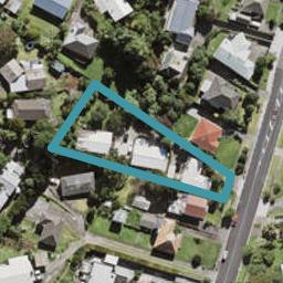 14B Queenstown Road, Hillsborough, Auckland