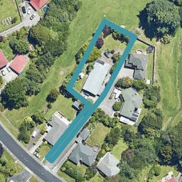 11 McDowell Street, Springfield, Rotorua