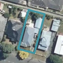 13 Lincoln Avenue, Epuni, Lower Hutt