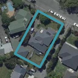 31 Wilfrid Street, Ilam, Christchurch