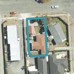 87 Cleghorn Street, Redwoodtown, Blenheim