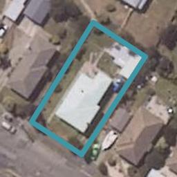 36 Frome Street, Oamaru North, Oamaru
