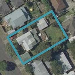 39 Hereford Street, West End, Palmerston North
