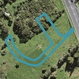8 Haipara Close, Greenhithe, Auckland