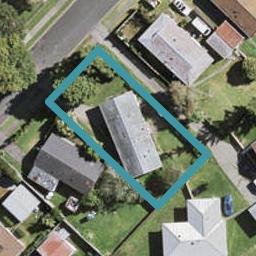 5 Verner Place, Conifer Grove, Takanini