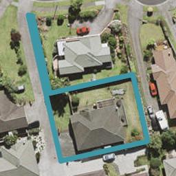 28 Kohanga Road, Mangere Bridge, Auckland