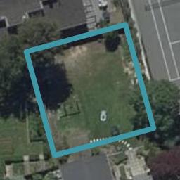3/5 Jeffreys Road, Fendalton, Christchurch