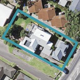1/121 Ridge Road, Howick, Auckland