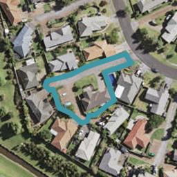 28 Sheriff Place, Randwick Park, Auckland